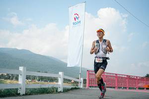 BIB: 
                            <button type="button" onclick="openModal(25886380)" class="btn btn-primary btn-sm float-right btn-popup" data-toggle="modal" data-target=".modal-high-quality">
                        <i class="fas fa-shopping-cart"></i> Add to Cart
                    </button>
                                            <button type="button" onclick="isThisMe(25886380, true)" class="btn btn-success btn-sm float-right btn-popup btn-isme hidden" data-toggle="tooltip" data-placement="bottom" title="นี่คือรูปของคุณใช่ไหม คลิกที่นี่เพื่อเอาเข้าอัลบั้ม">
                        <i class="fas fa-plus"></i> Add to album
                    </button>
                    <button type="button" onclick="isThisMe(25886380, false)" class="btn btn-warning btn-sm float-right btn-popup btn-isnotme hidden">
                        <i class="fas fa-ban"></i> Remove from album
                    </button>